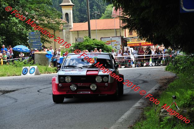 DSC_9533.JPG